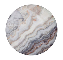 Load image into Gallery viewer, Agate Placemat
