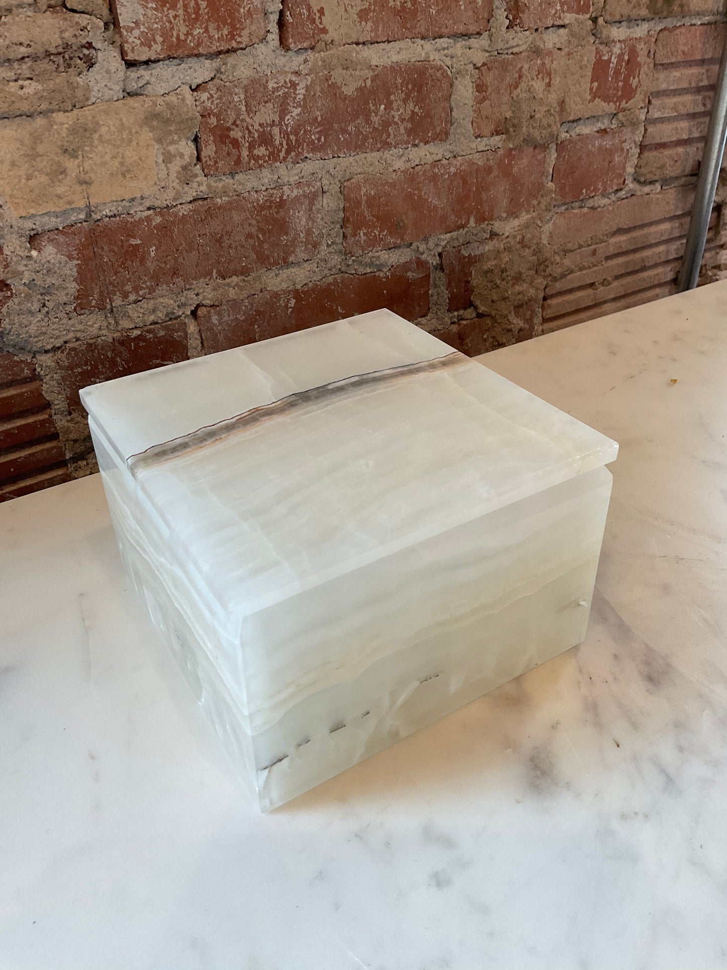 Caja Nacar
