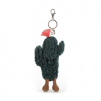Bag Charm
