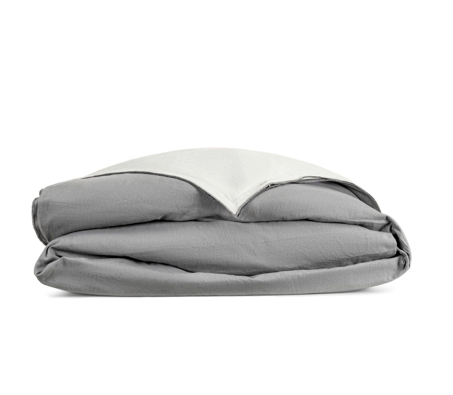 Kinfolk Bedding Collection