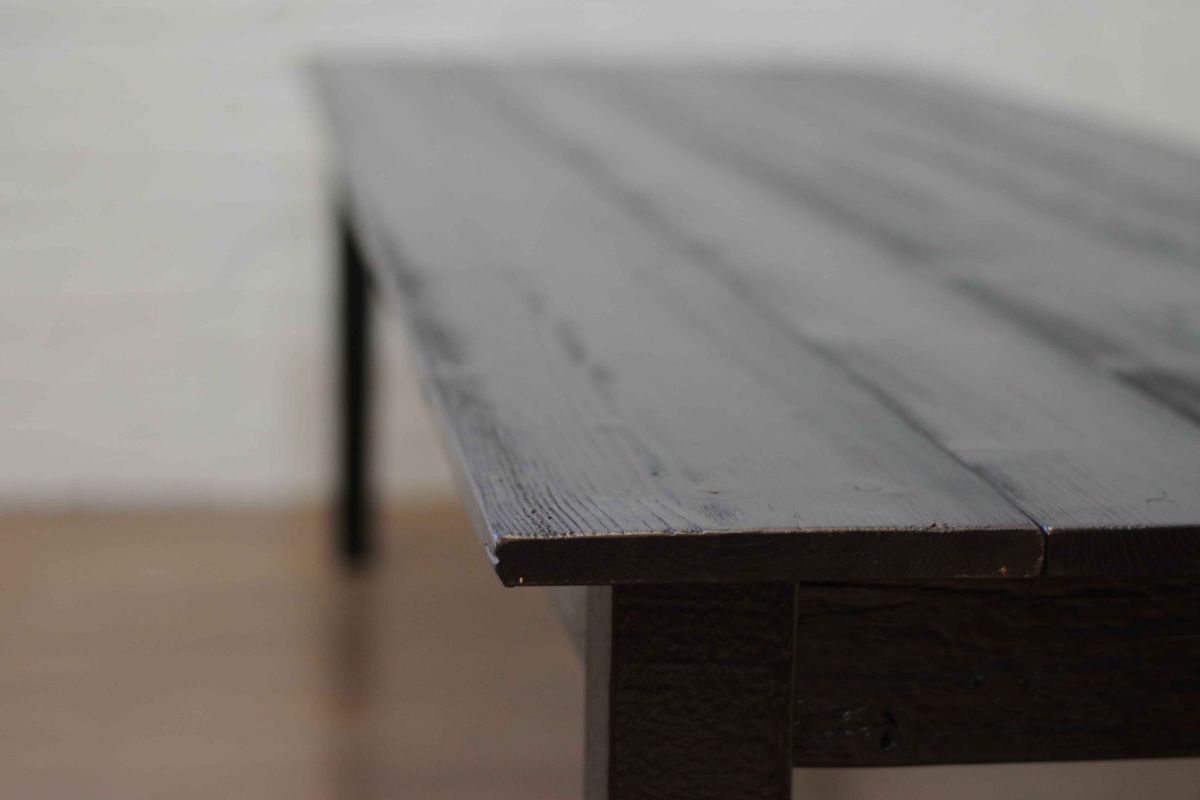 Provence Table