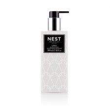 Nest Linen Collection