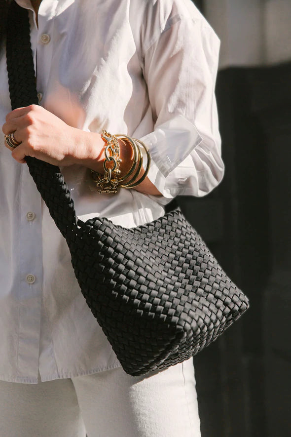 Laguna Crossbody