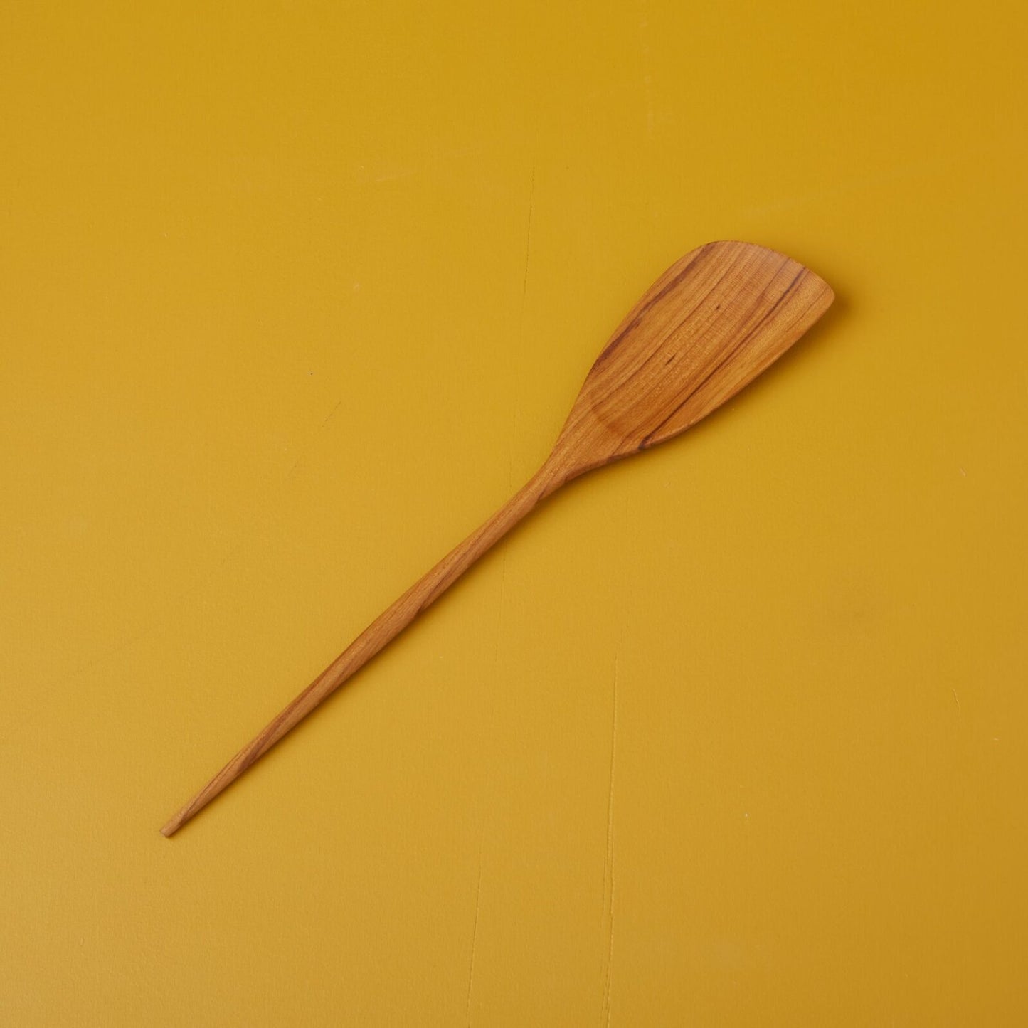 Padma Teak Spoons