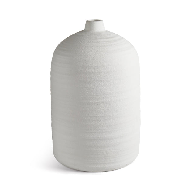 Colton Vase