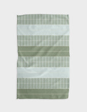 Load image into Gallery viewer, Bâton Tea Towel

