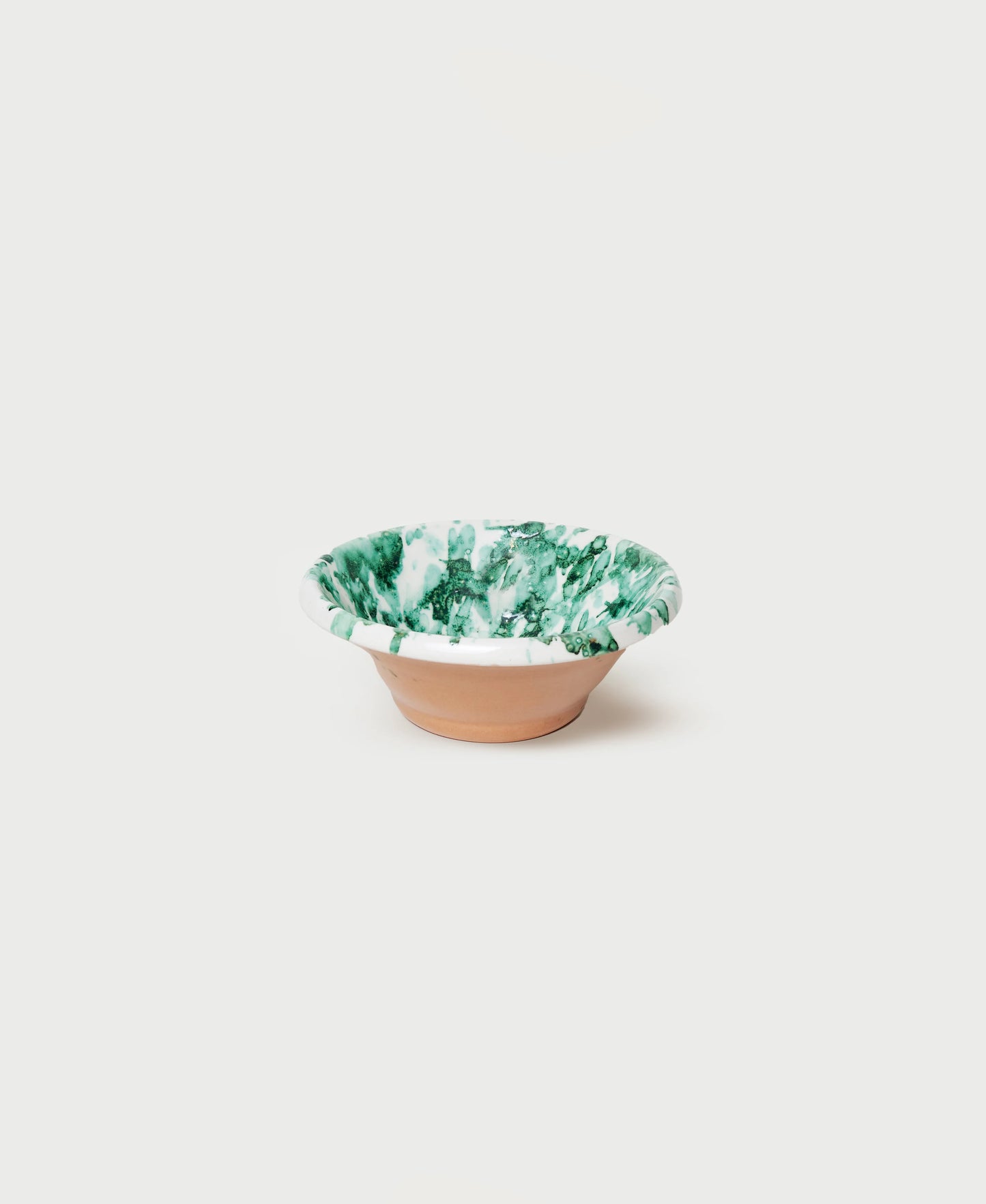 Splatterware