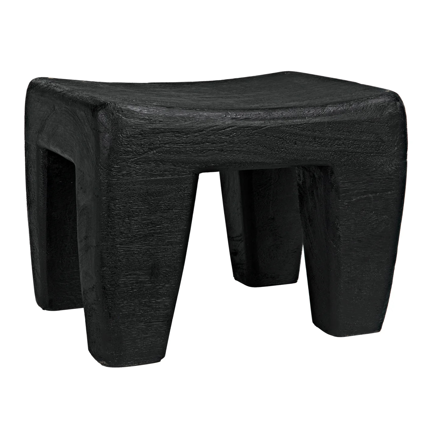 Sutton Stool