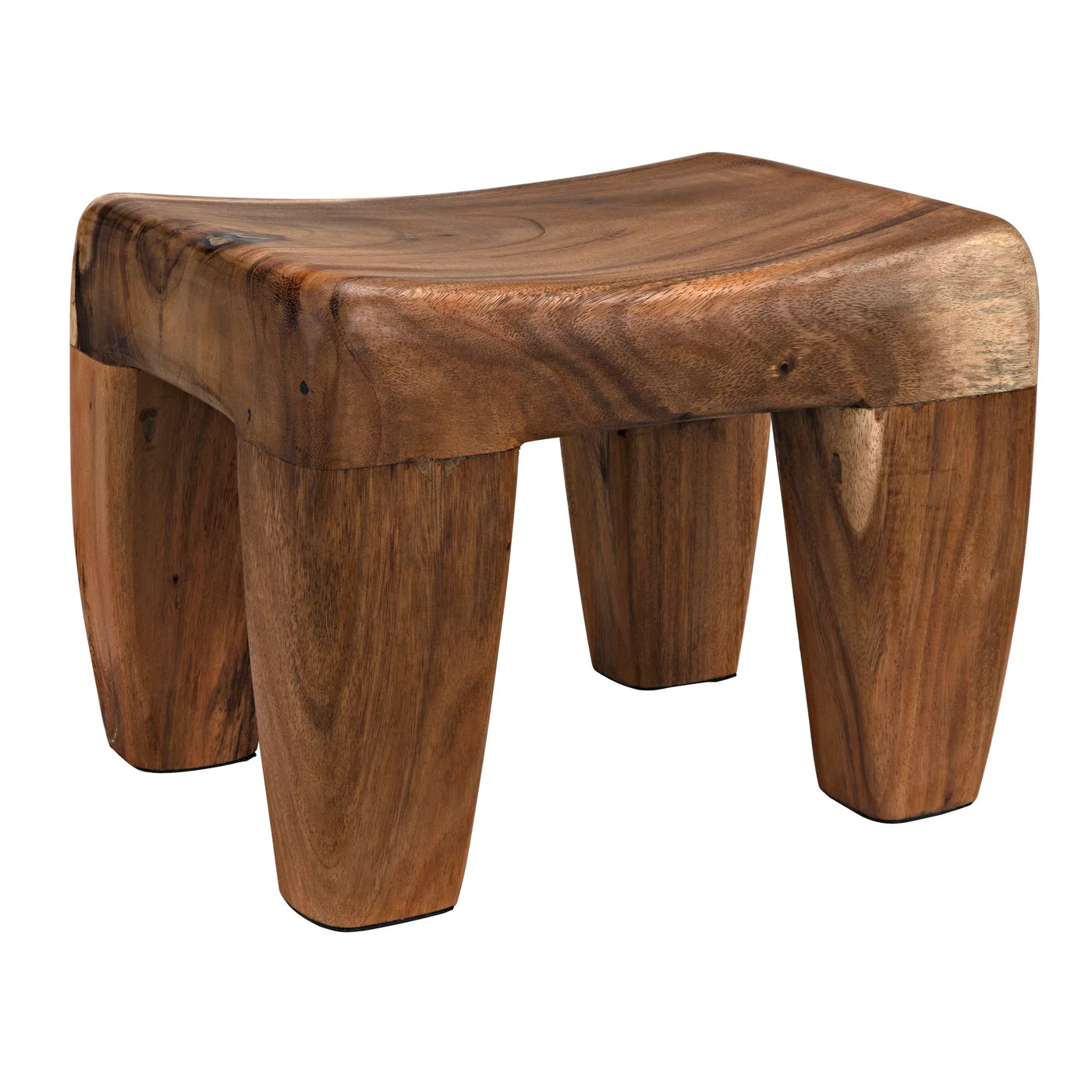 Sutton Stool