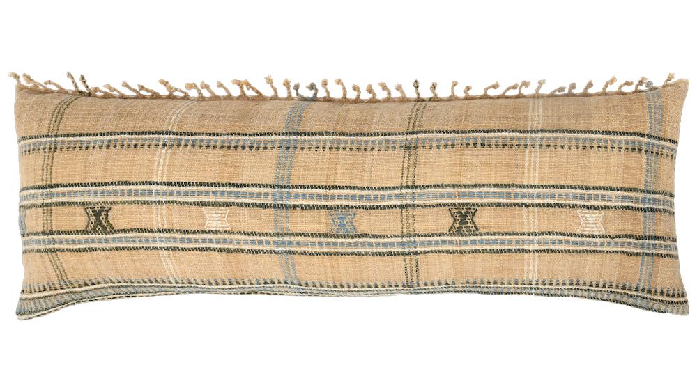 Akriti Pillow