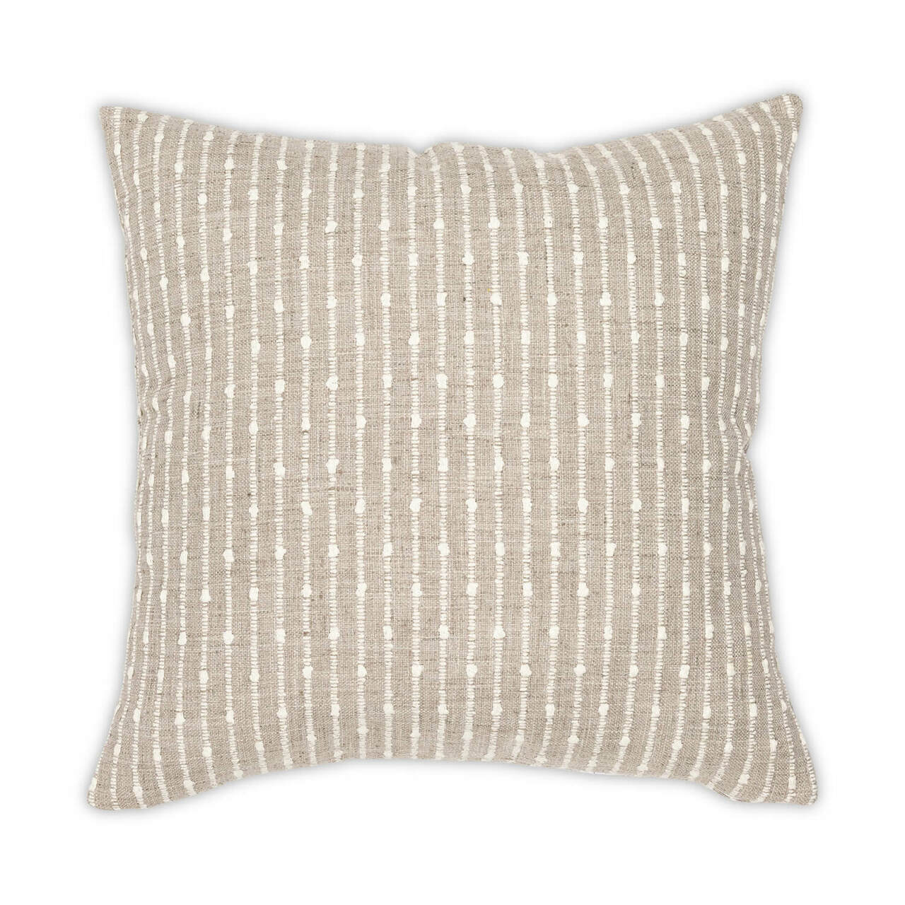 Alexander Pillow