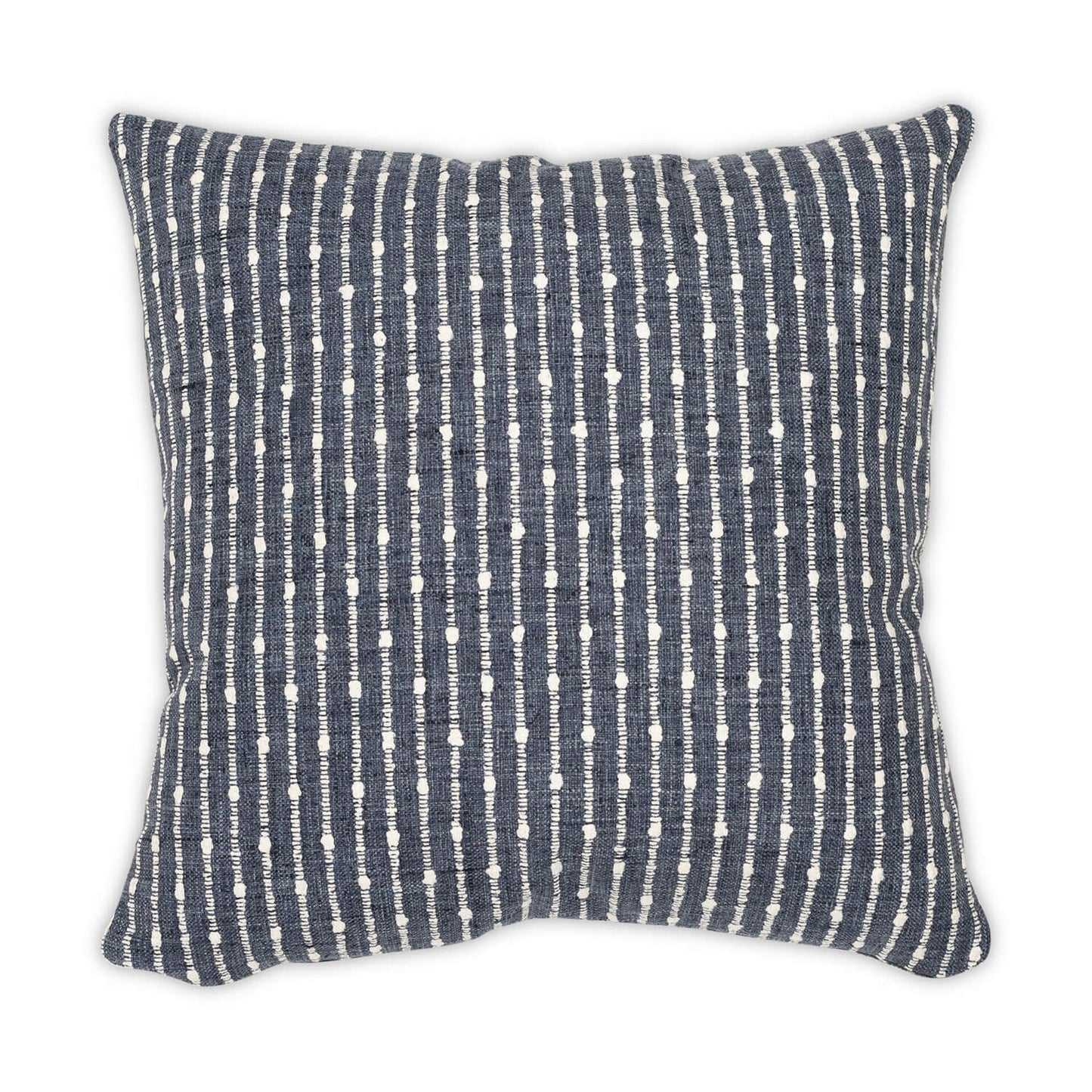 Alexander Pillow