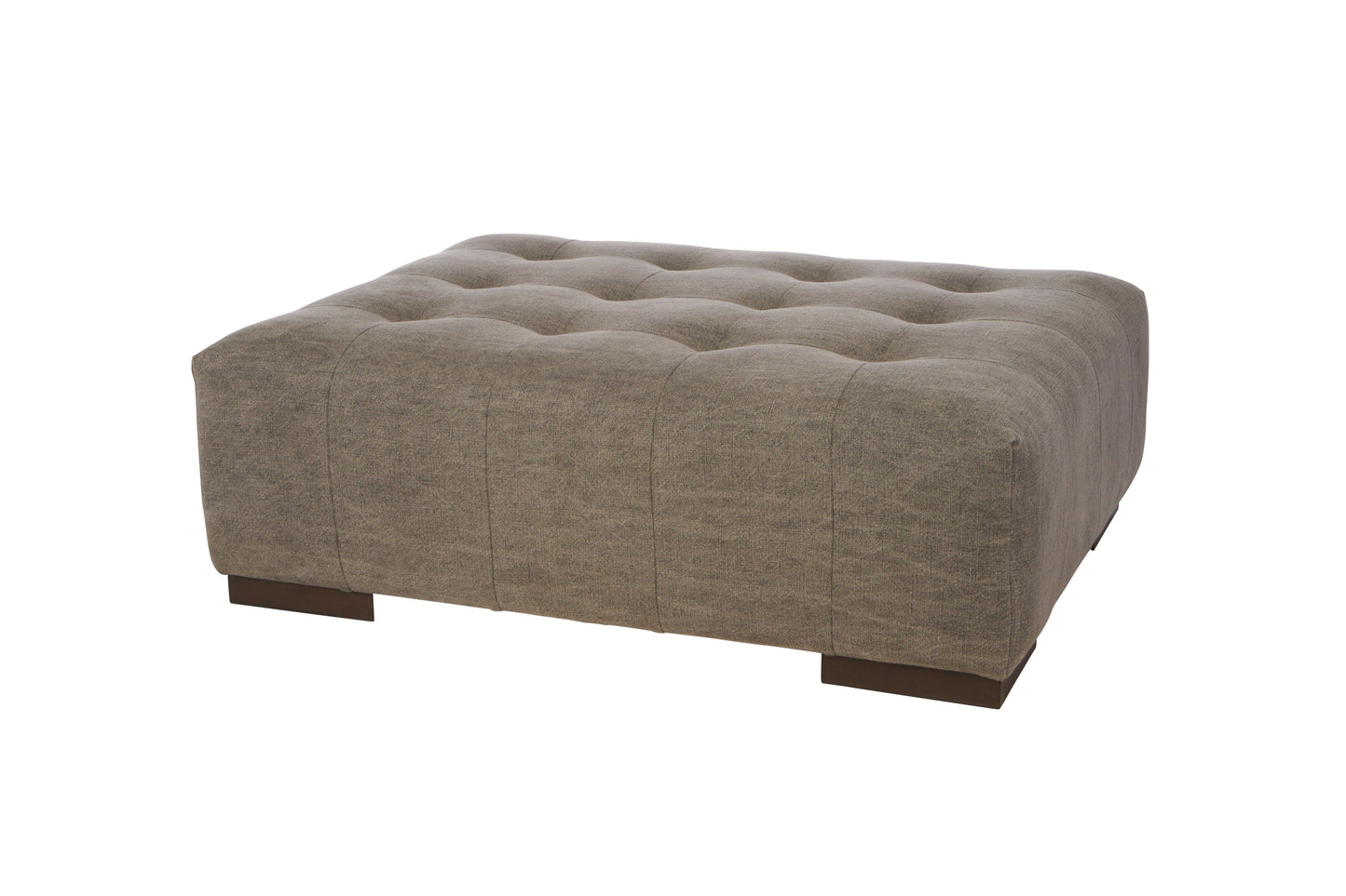 Arden Ottoman