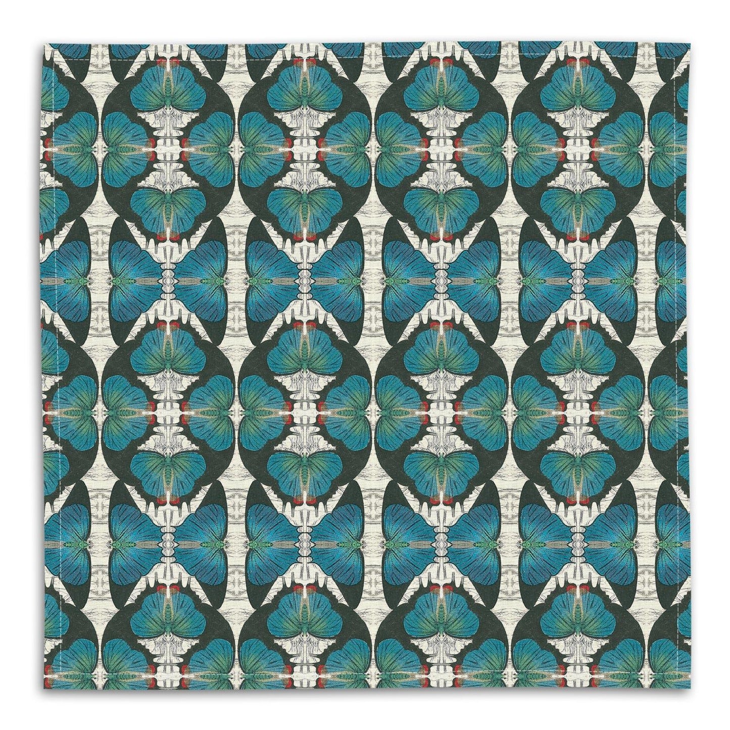 Butterfly Tabletop Collection