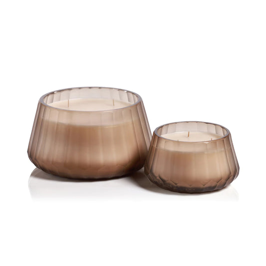 Aegean Scented Candle