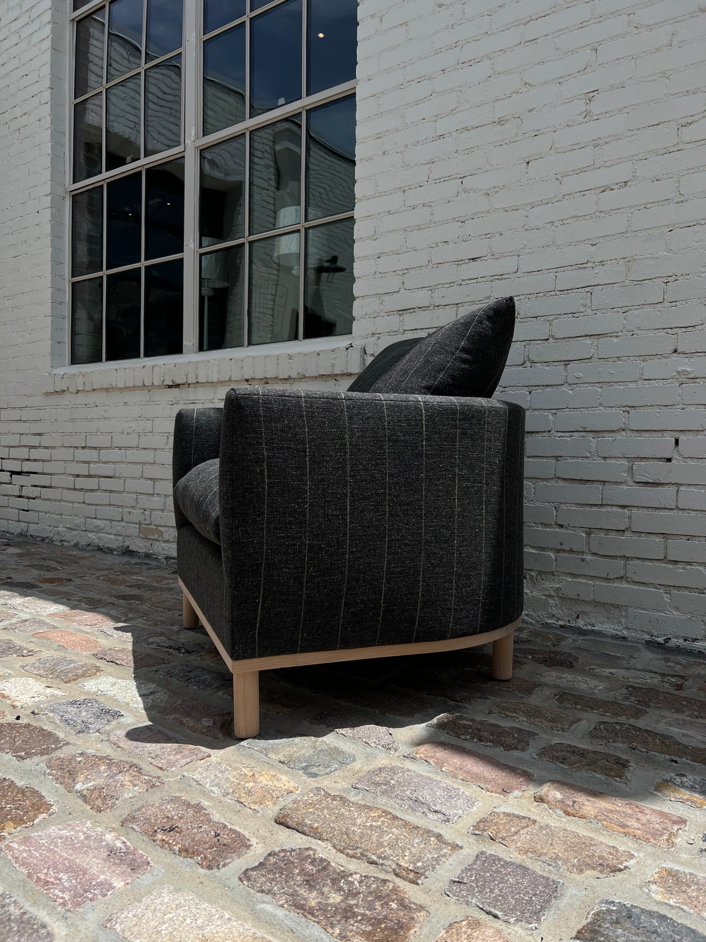 Hannah Chair