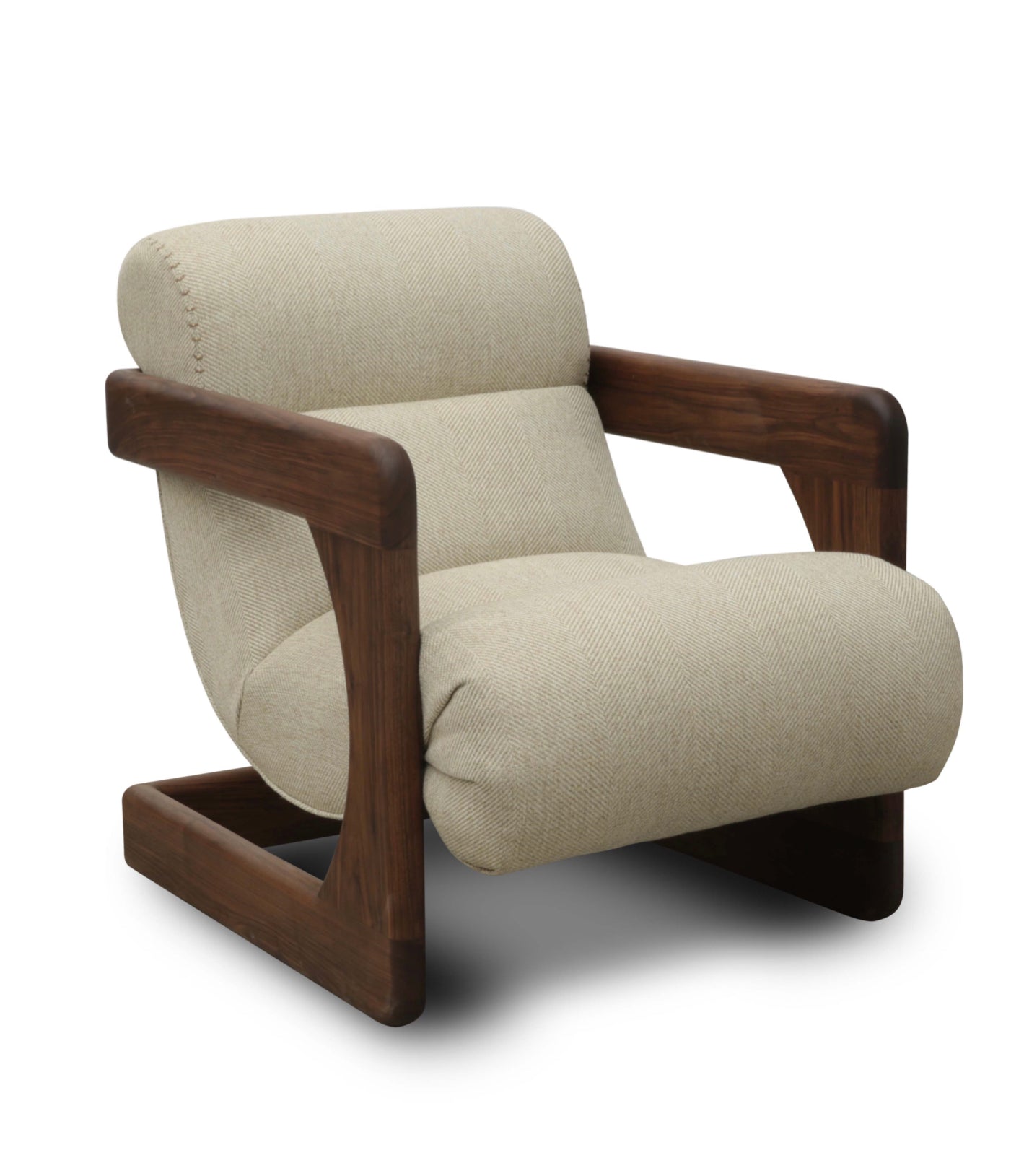 Jessie Chair