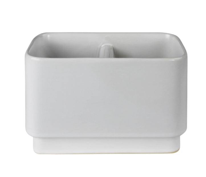 Appel Vessel