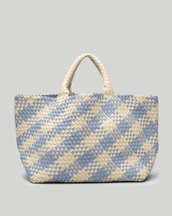 St Barths Large Tote