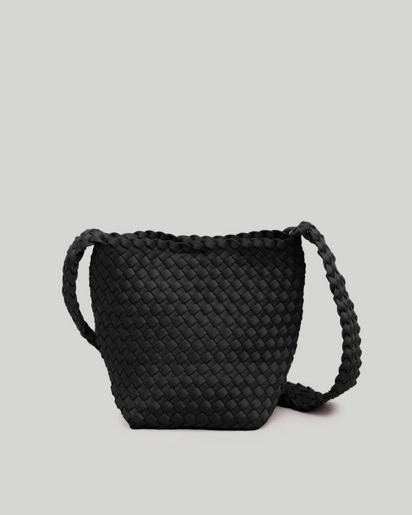 Laguna Crossbody