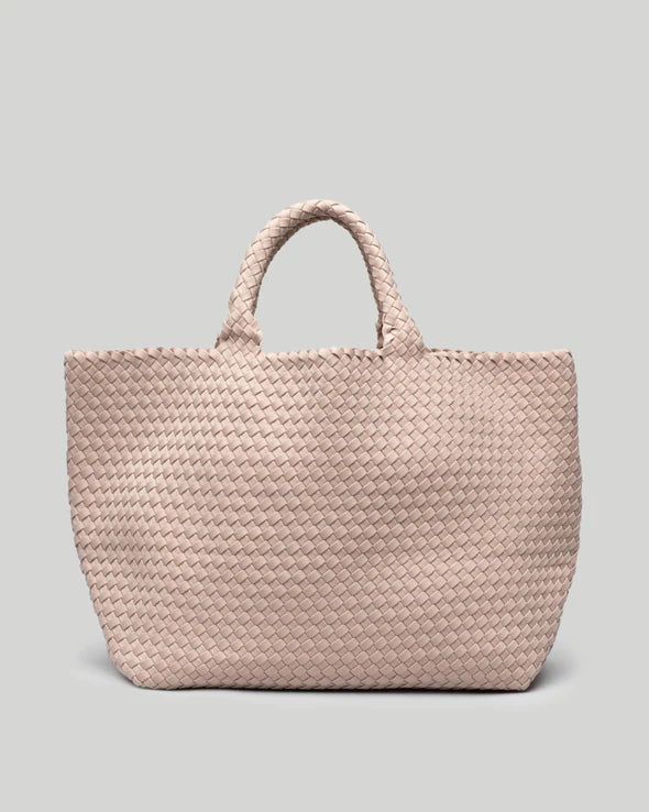 St Barths Large Tote