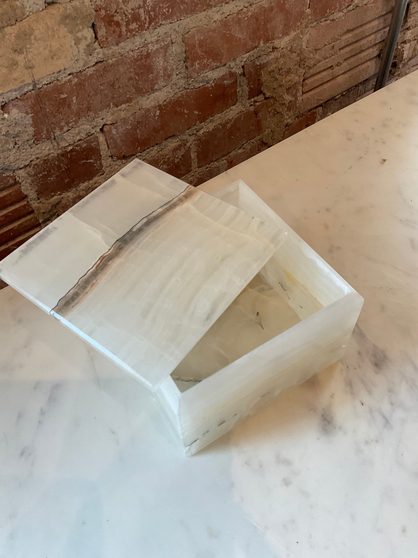 Caja Nacar
