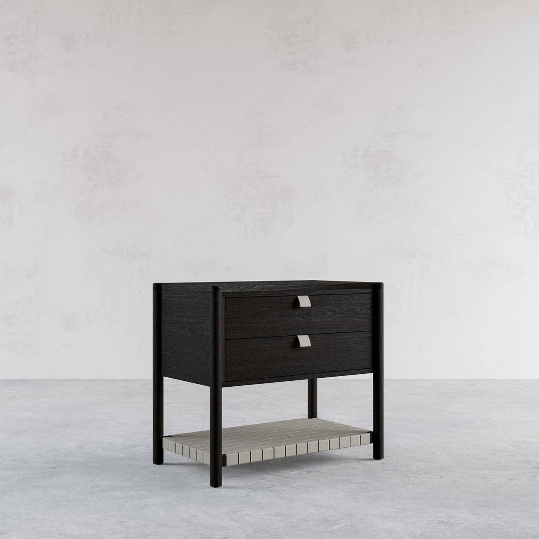 Mara Nightstand
