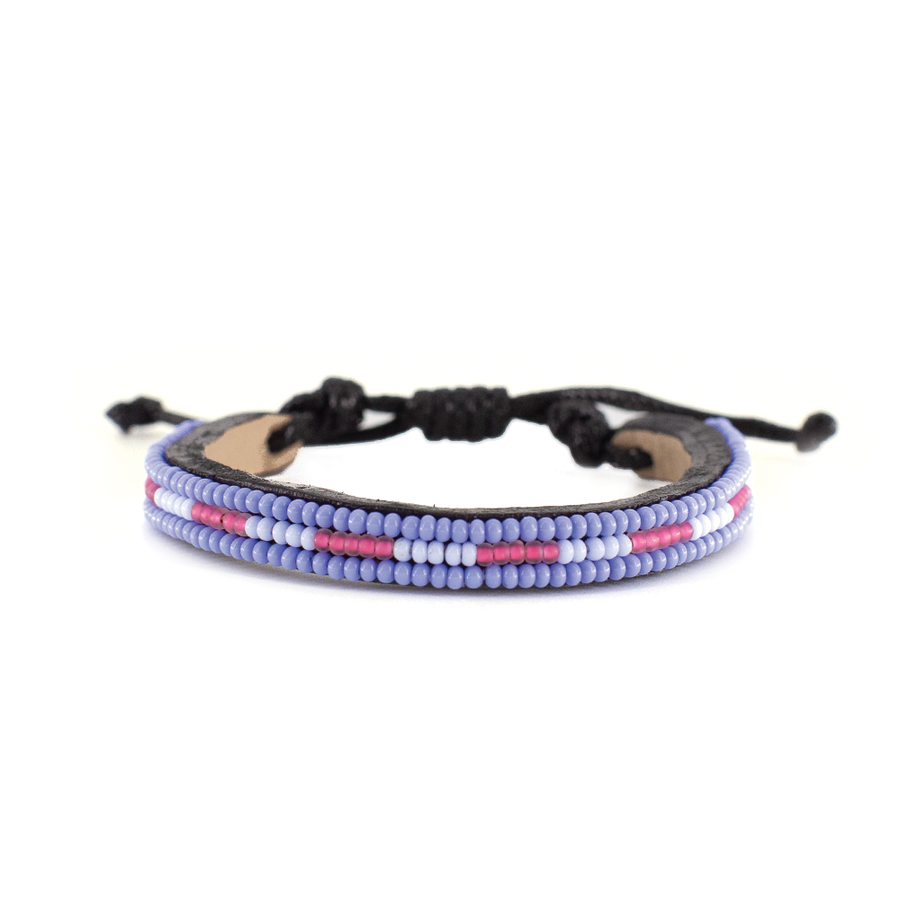 Msalaba Bracelet