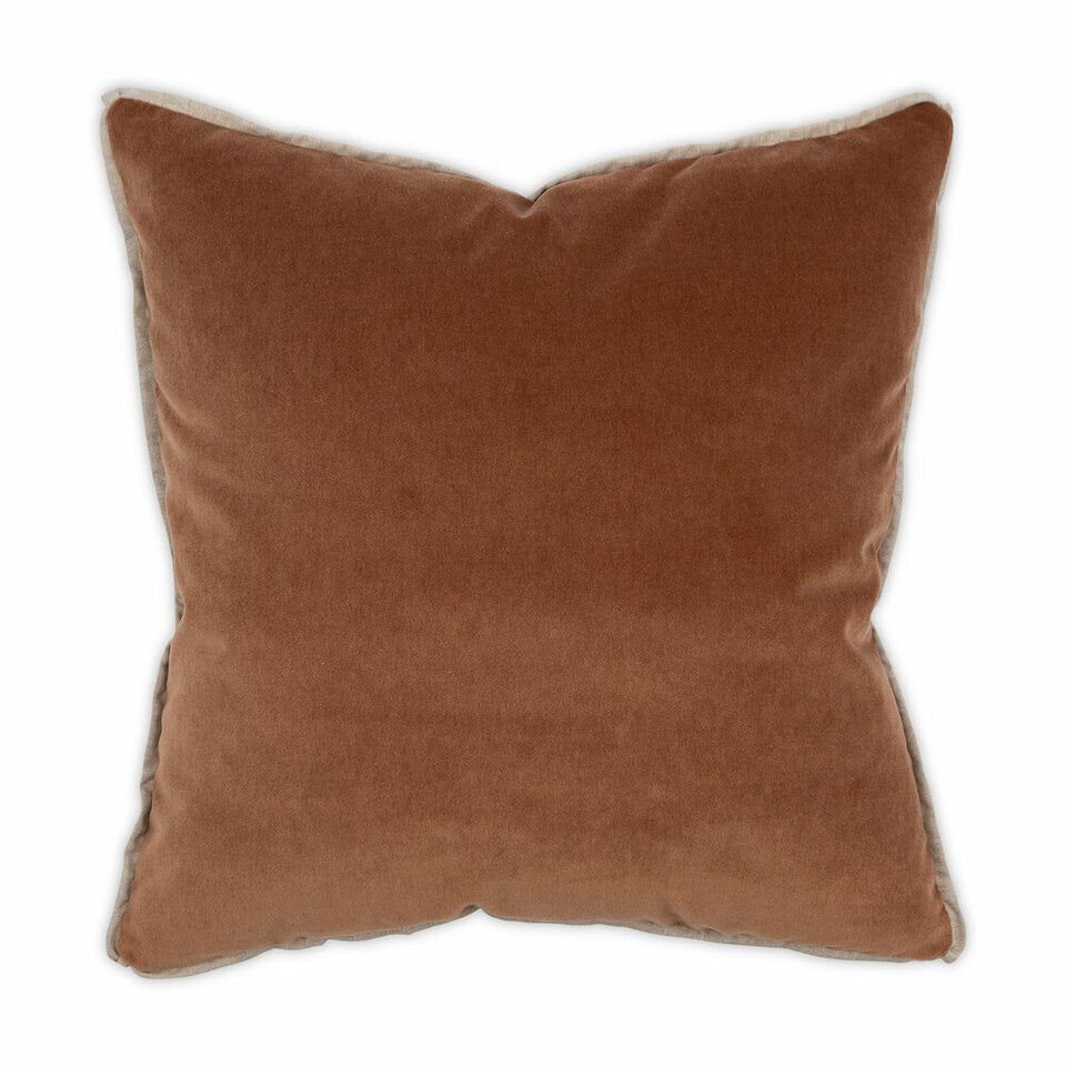 Banks Pillow