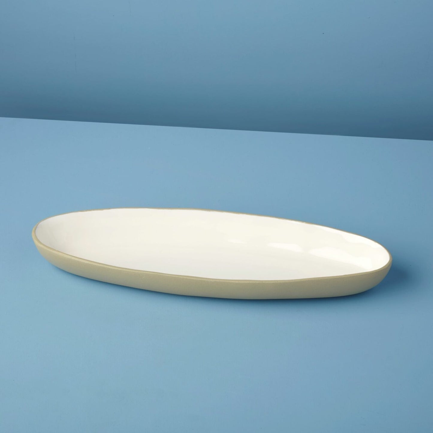 Dove Aluminum & Enamel