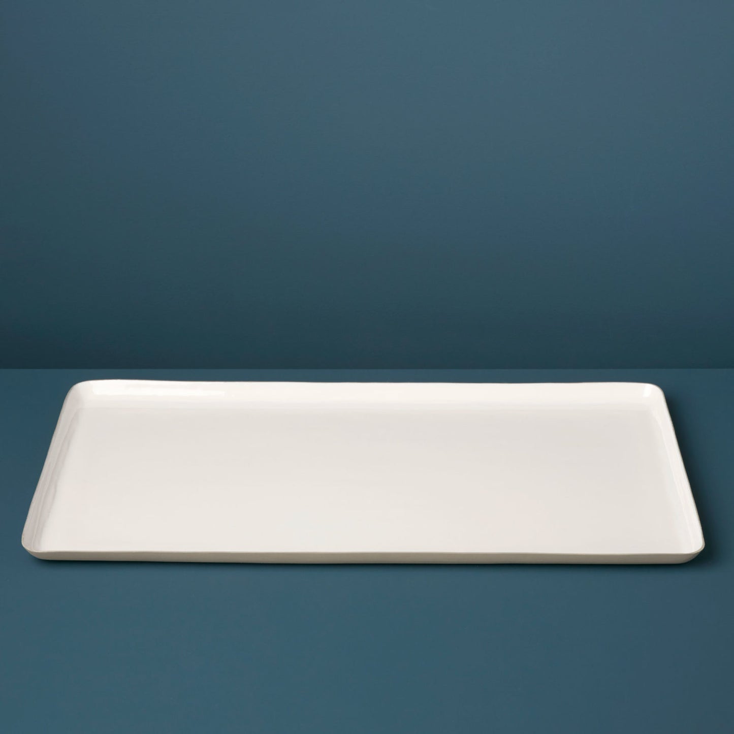 Dove Aluminum & Enamel