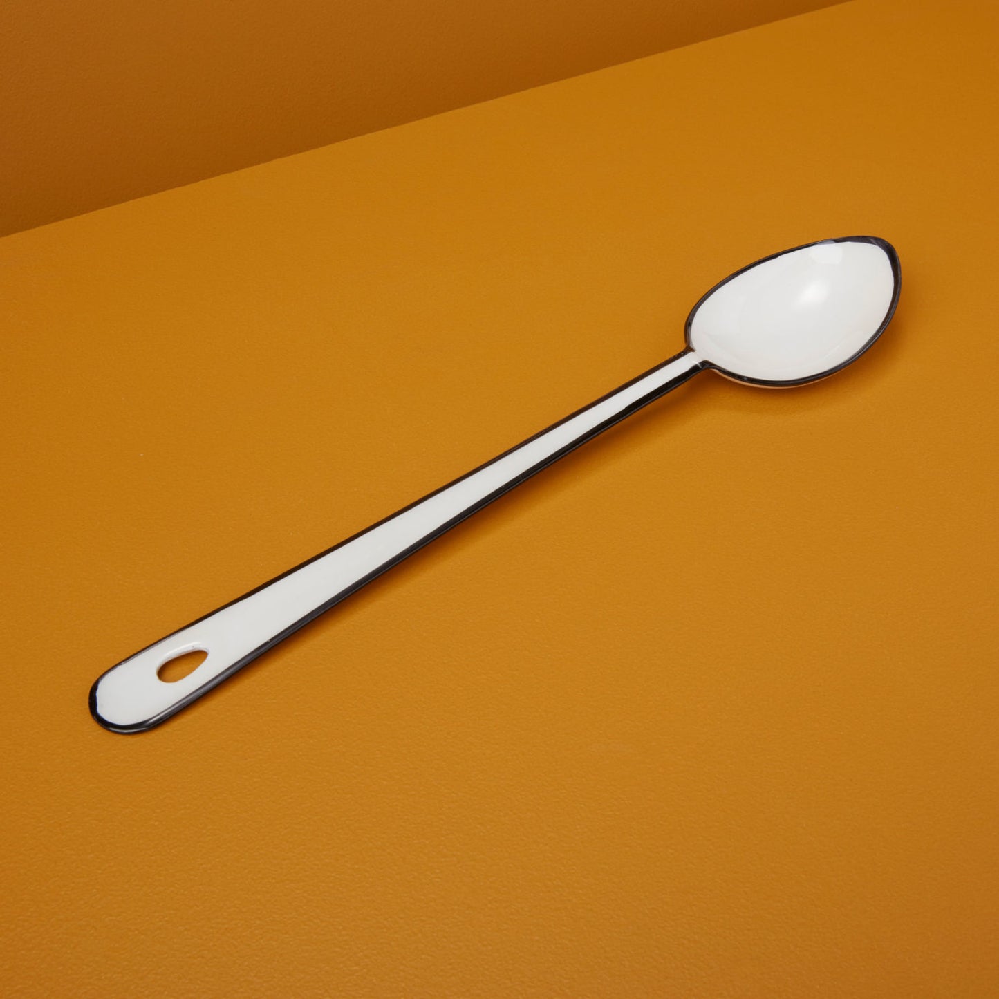 Enamel Cooking/Serving Utensils
