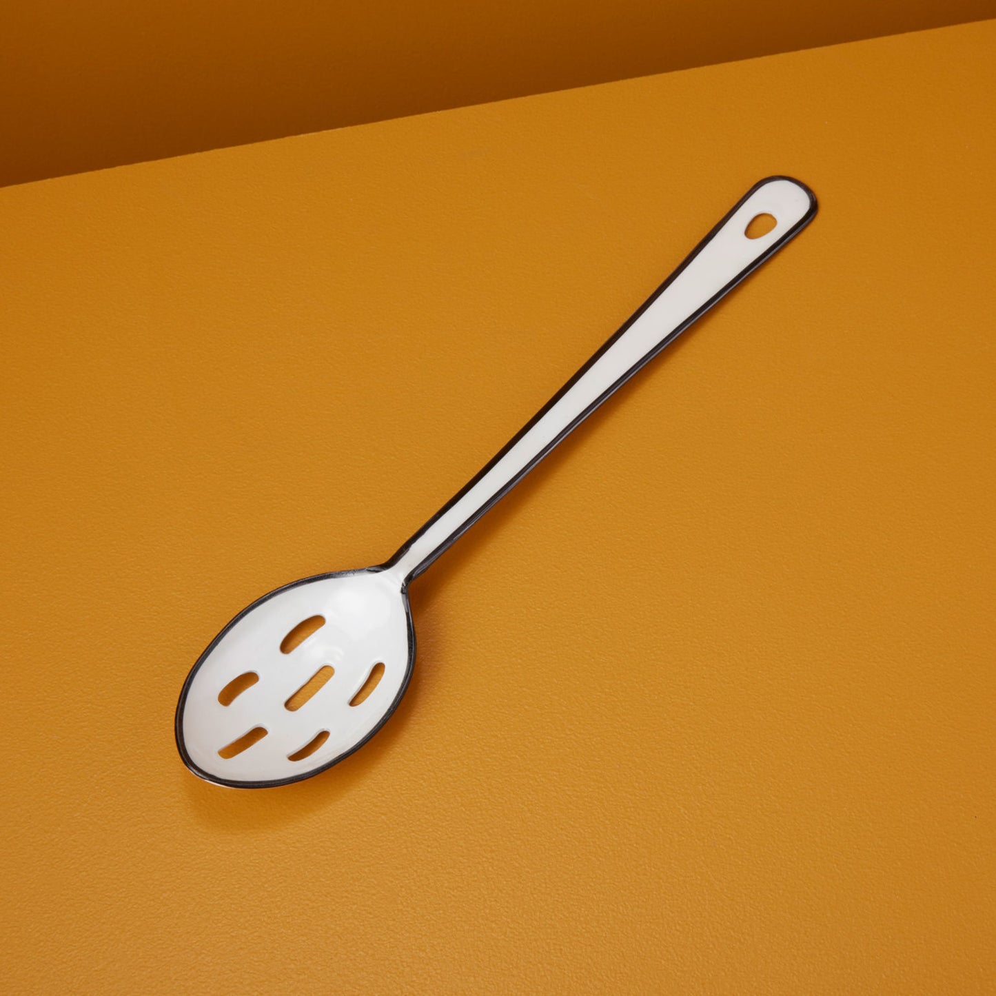 Enamel Cooking/Serving Utensils