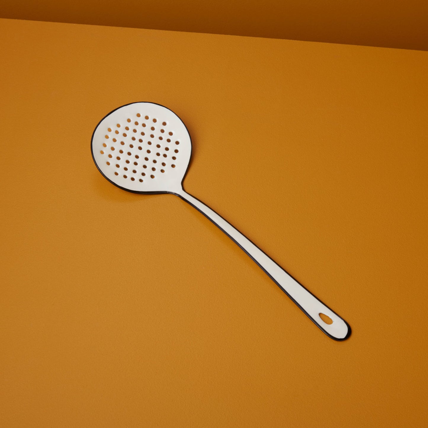 Enamel Cooking/Serving Utensils