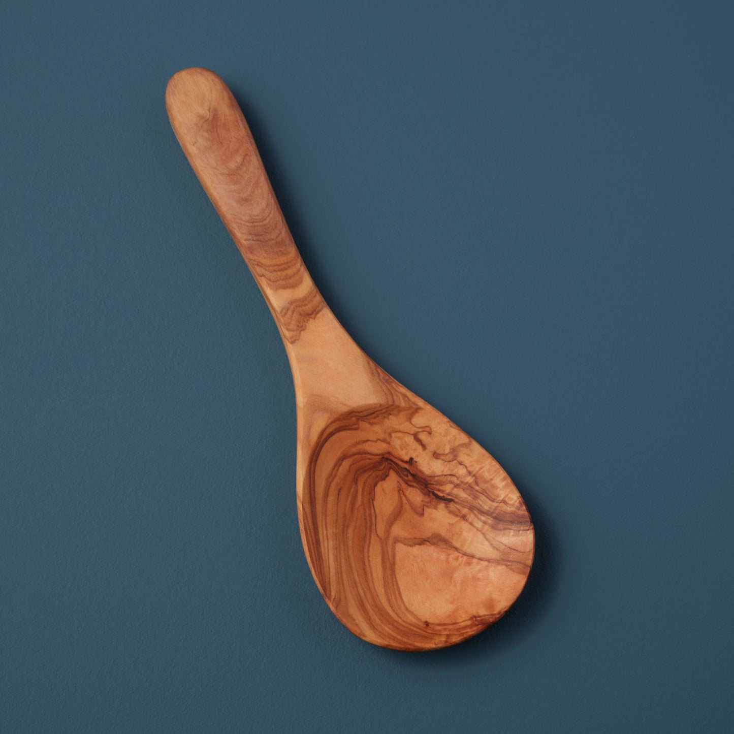 Olive Wood Spoons