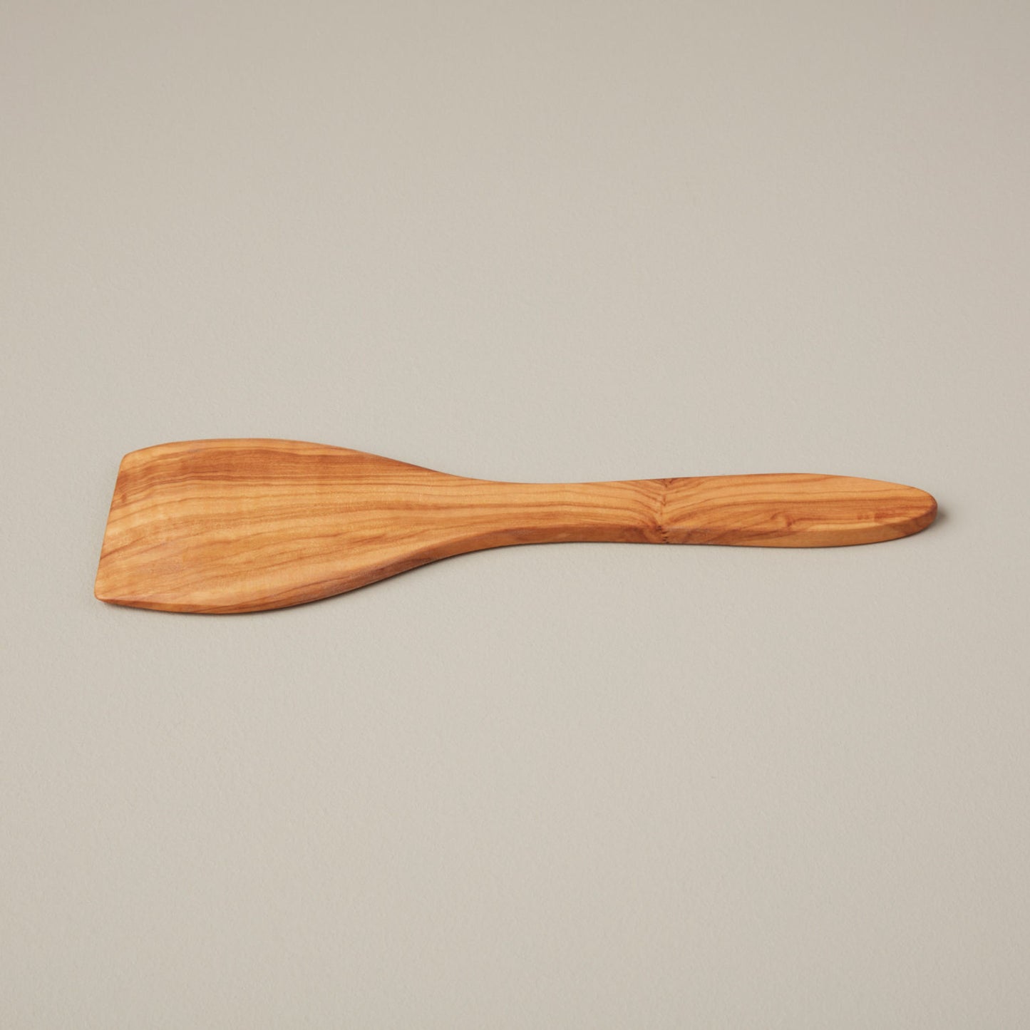 Olive Wood Spoons