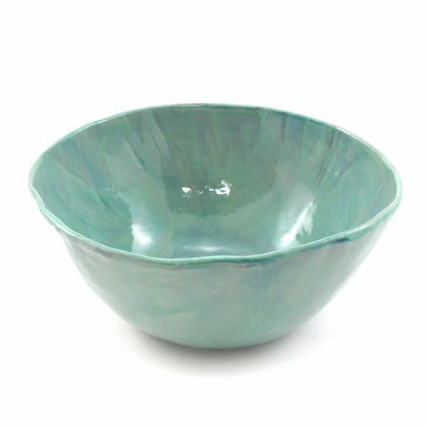 Biscuit Bowl