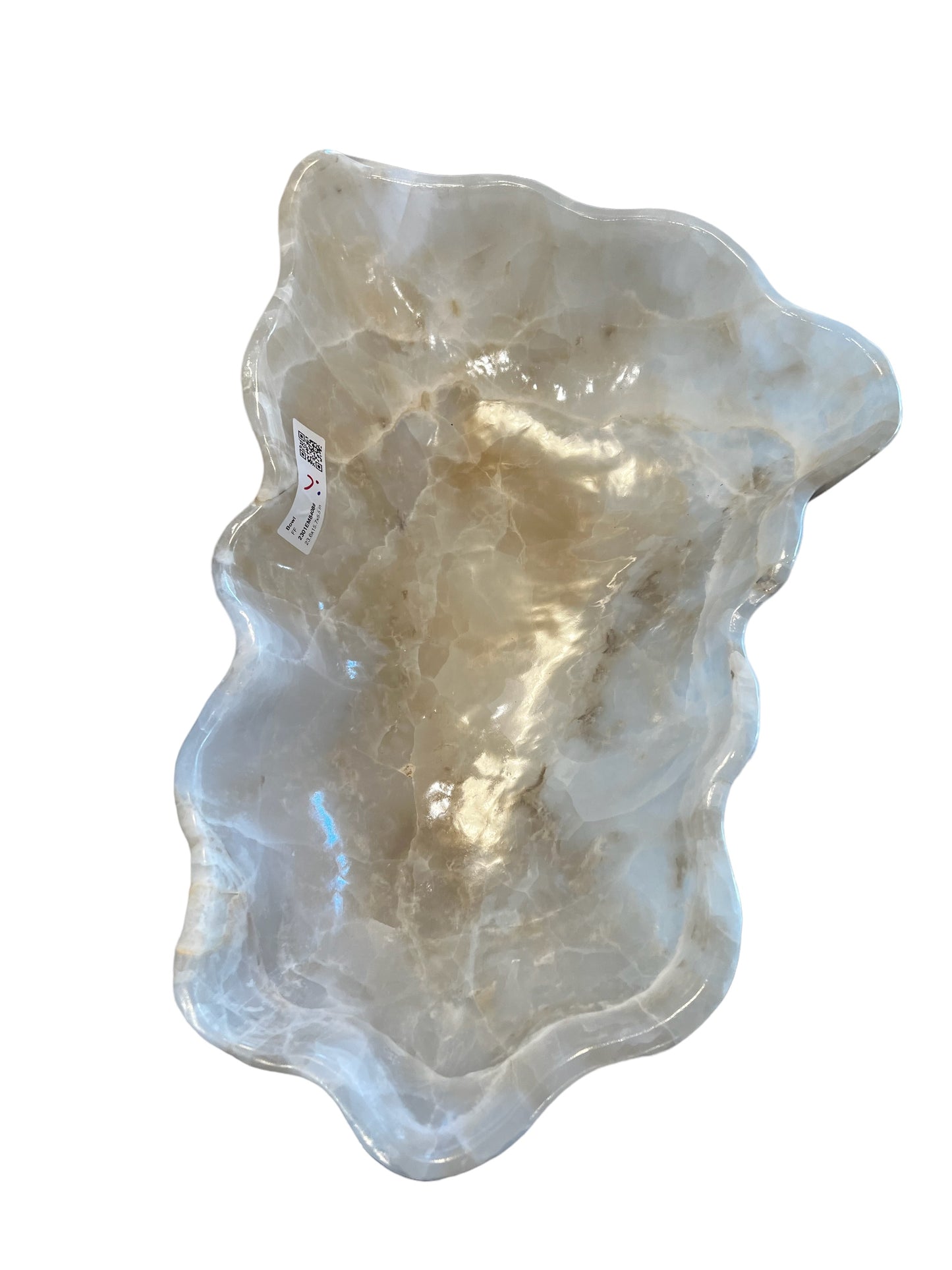 Bowl FF 4086
