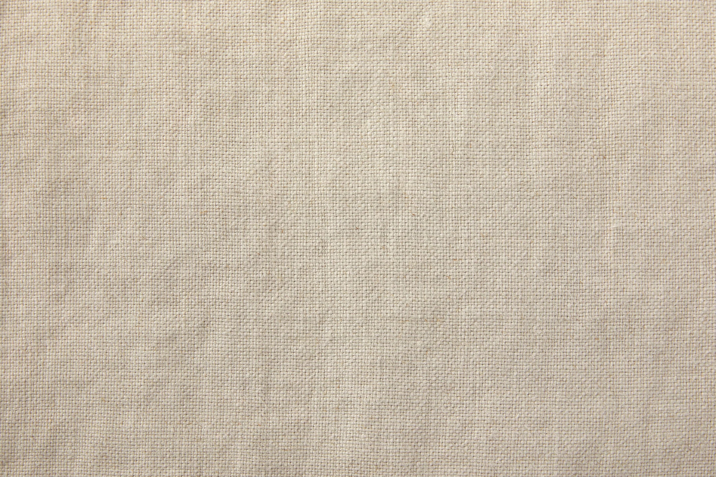 Sunset Chair - Brevard Birch