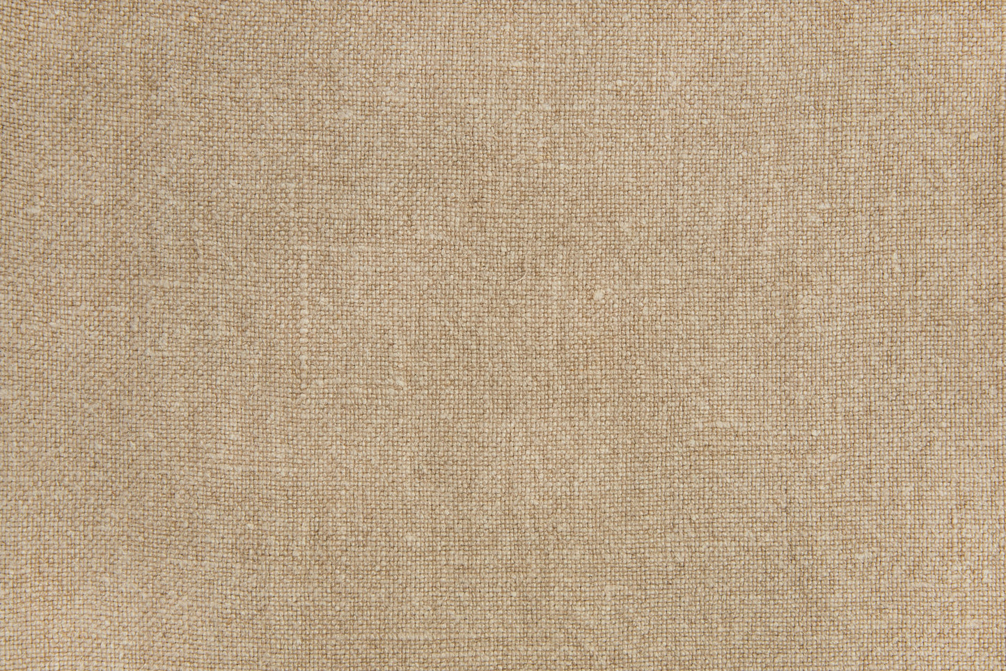 Lounge 3pc Sectional