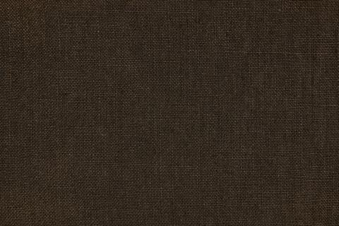 26" Pouf - Brevard Espresso