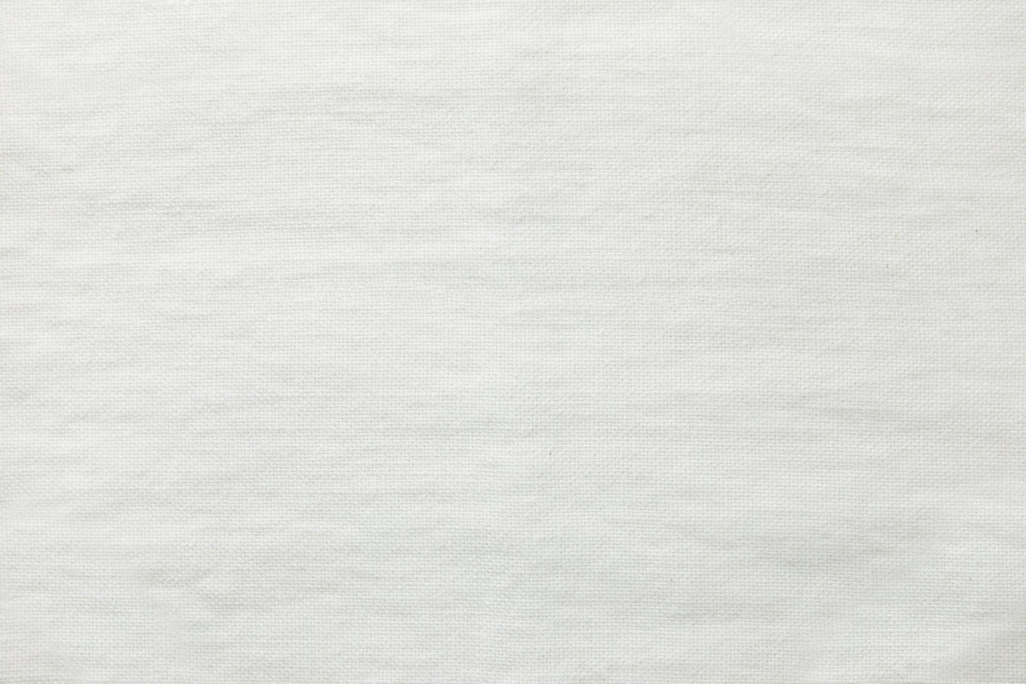 Paloma Sofa - Otis White