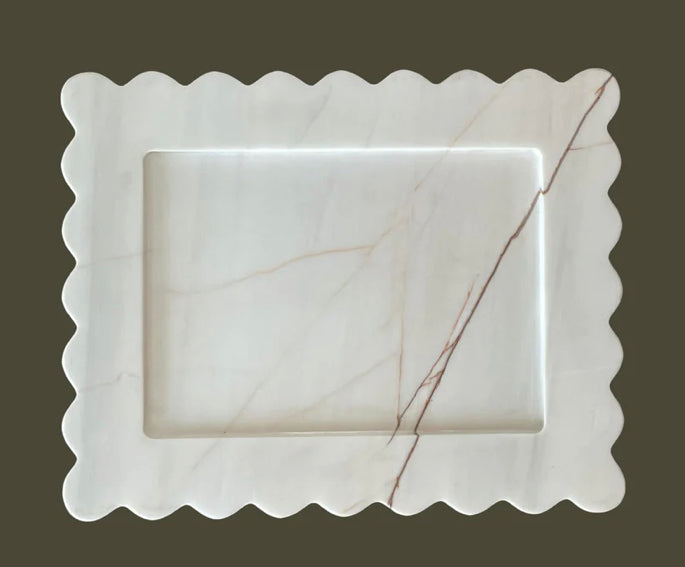 810 tray