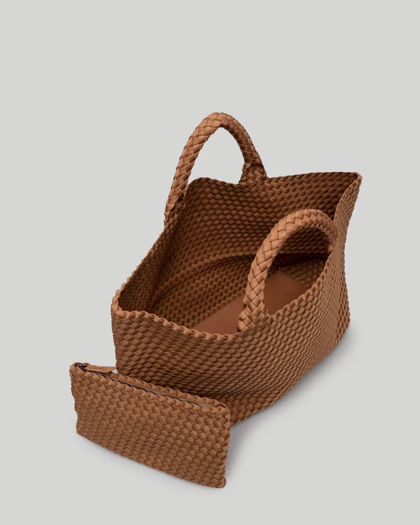 St Barths Large Tote