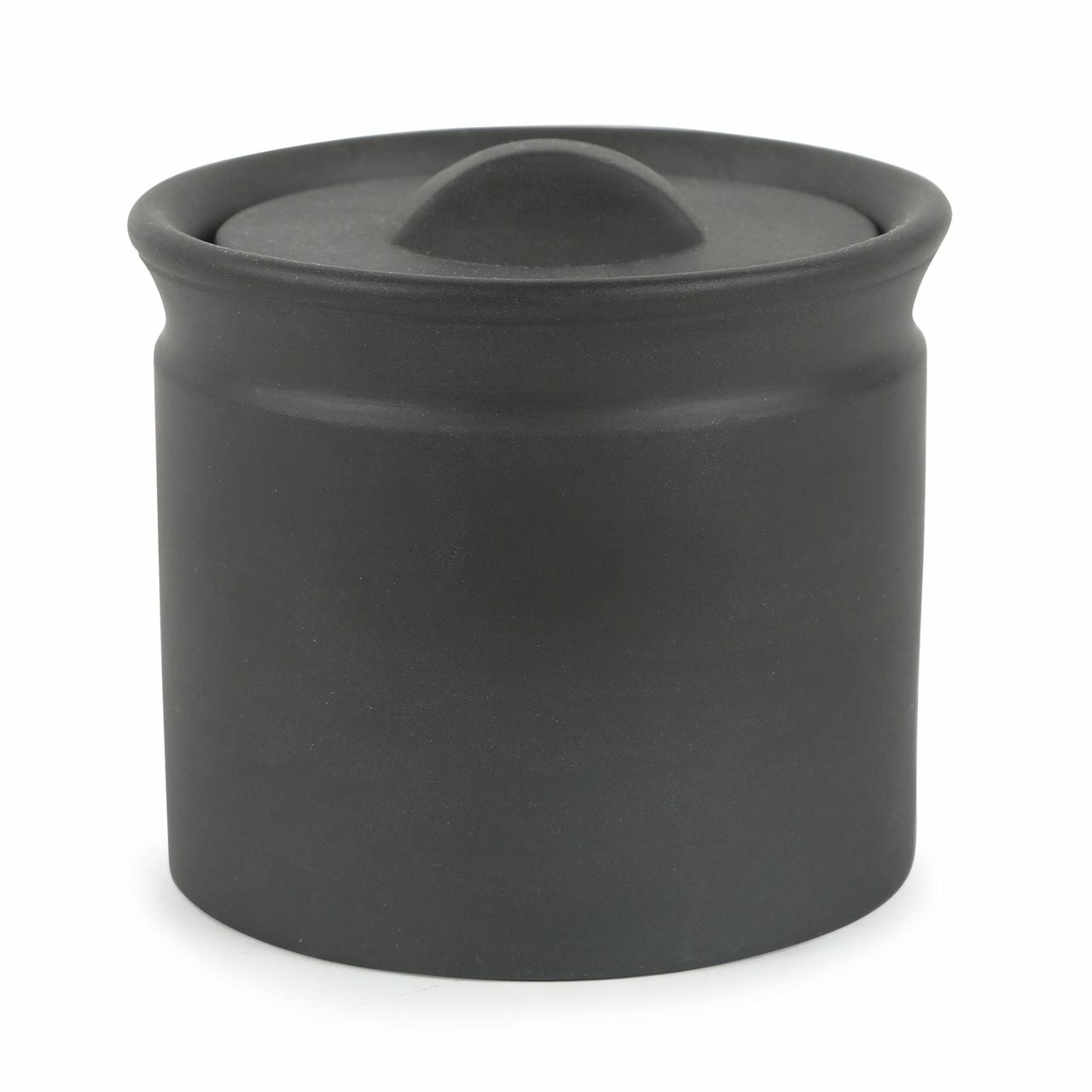 Larder Crock