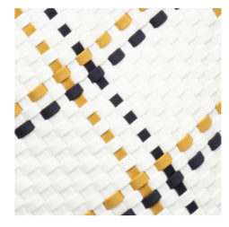 St Barths Large Tote