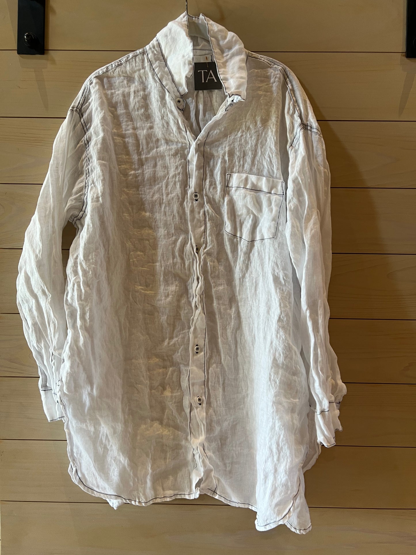 Marella Shirt