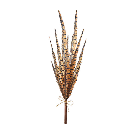FEATHER BUNDLE