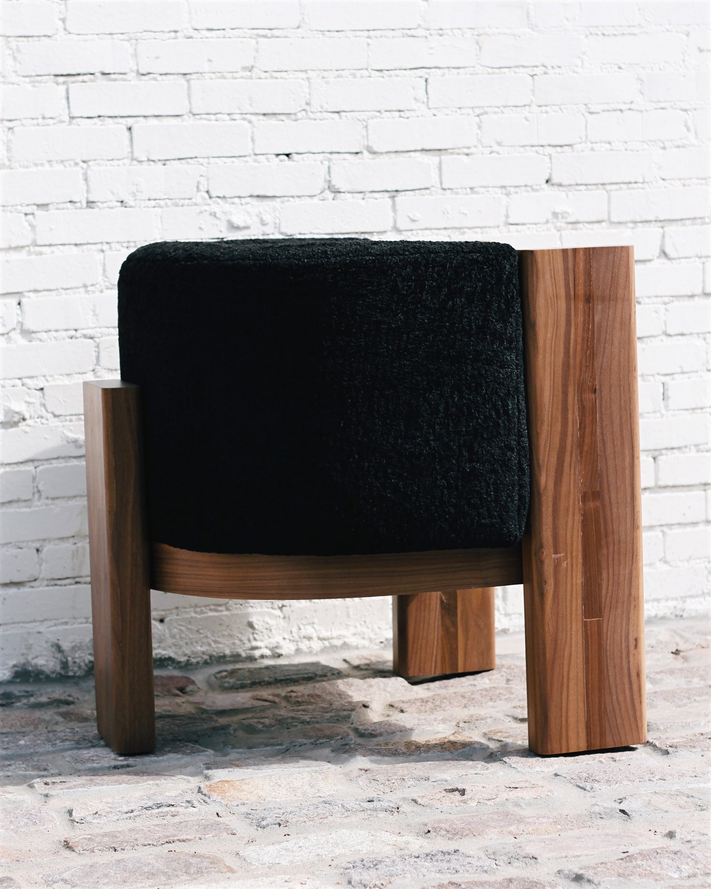 Huey Chair
