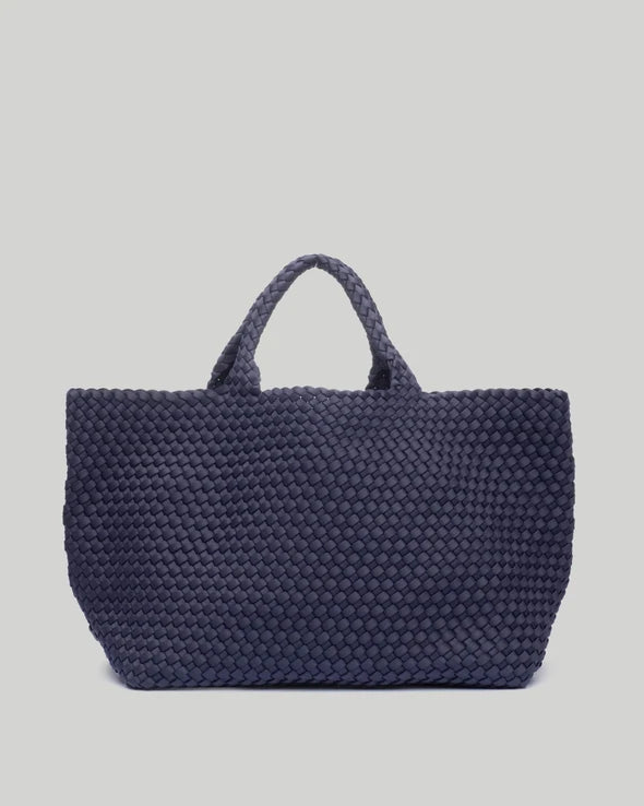 St Barths Large Tote